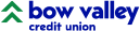 Xpress logo. Home page