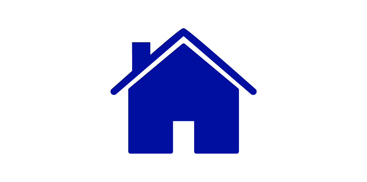 House House