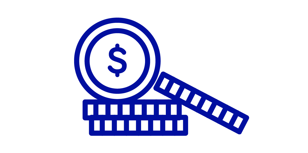 Personal Loan