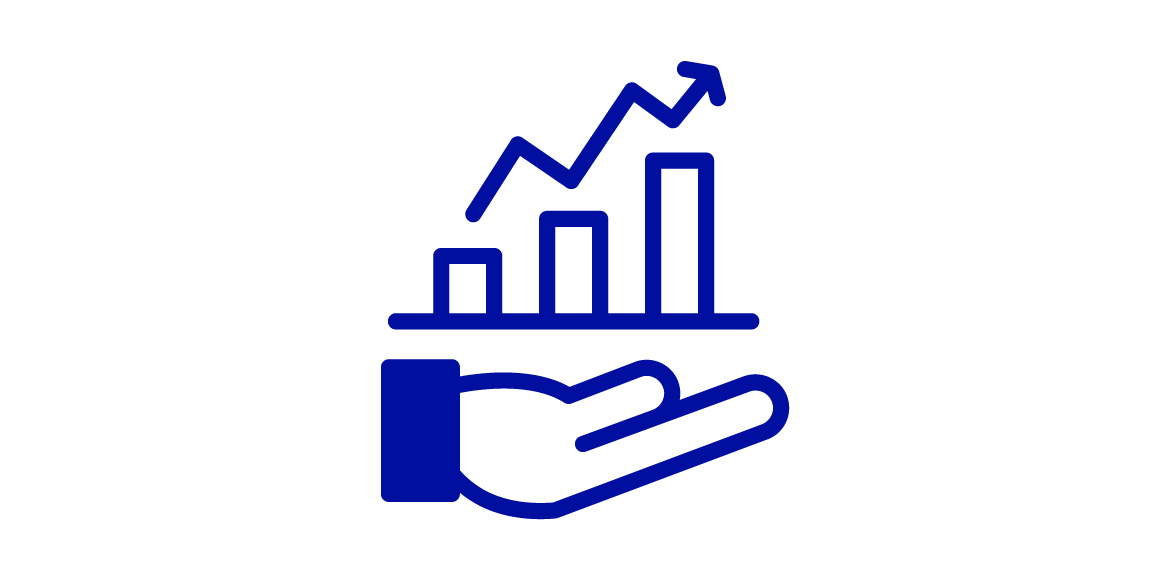 Investment Loan
