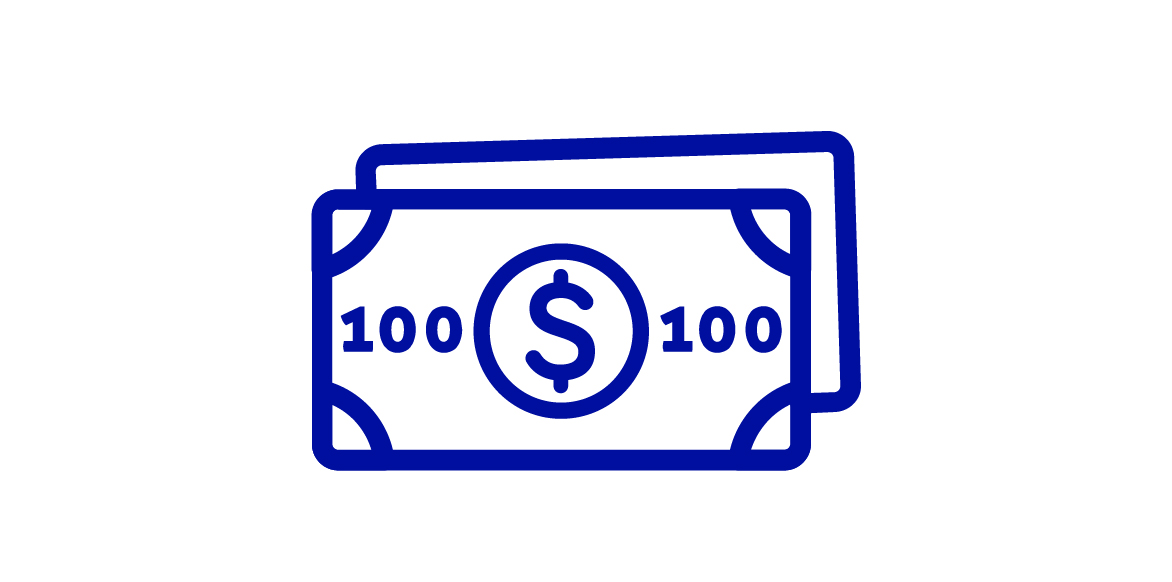 Income Income