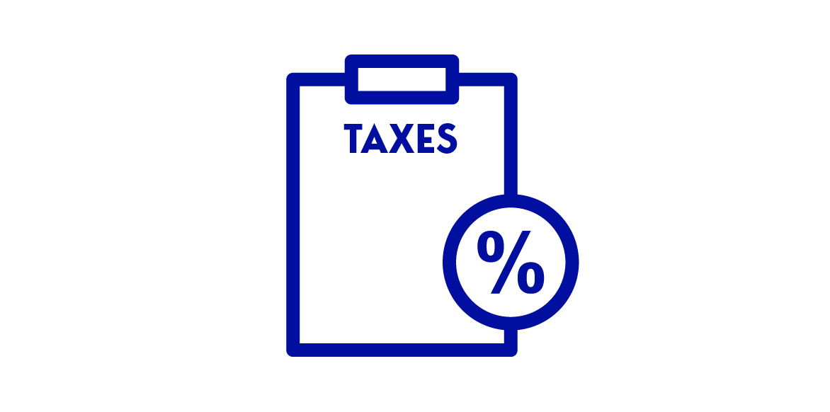 Taxes Taxes