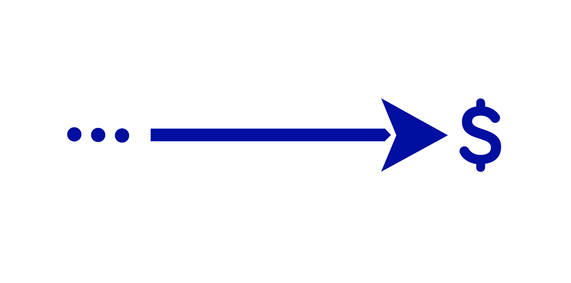 Carry Forward Carry Forward