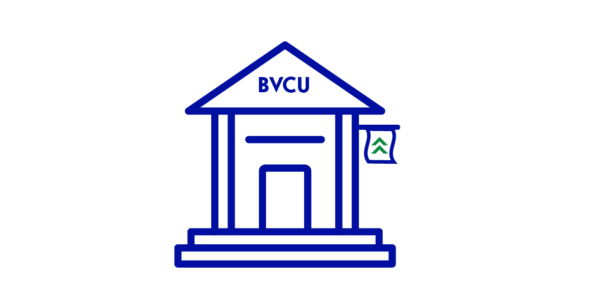 Bvcubranch Bvcubranch