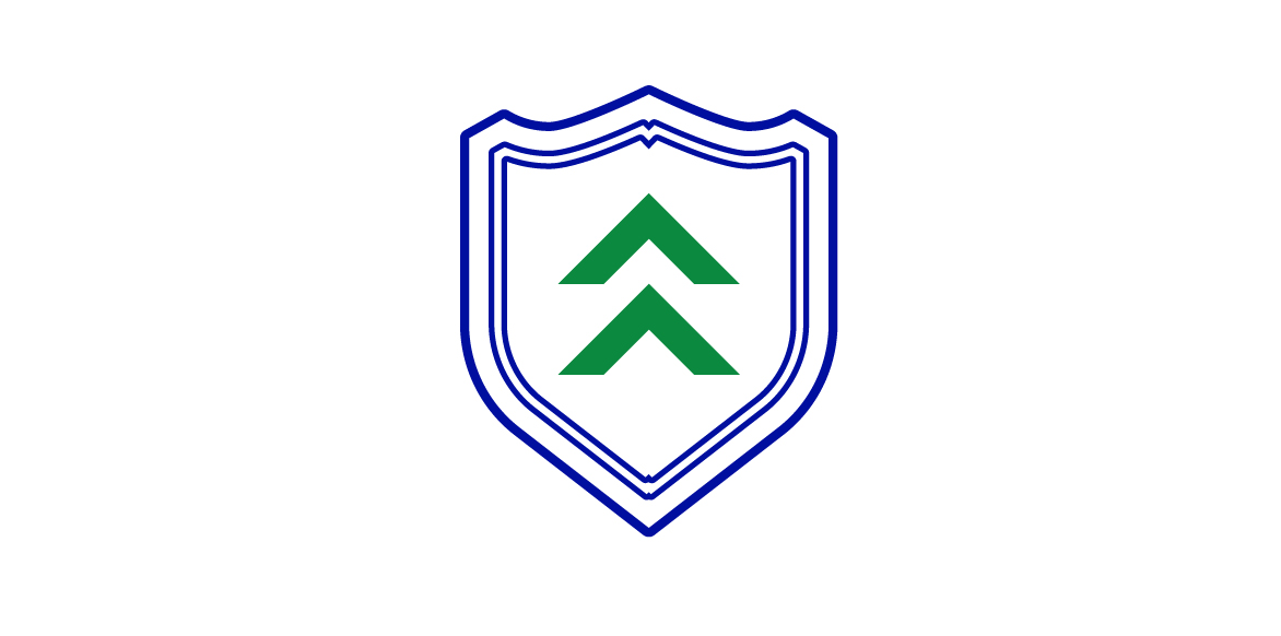 Insurance