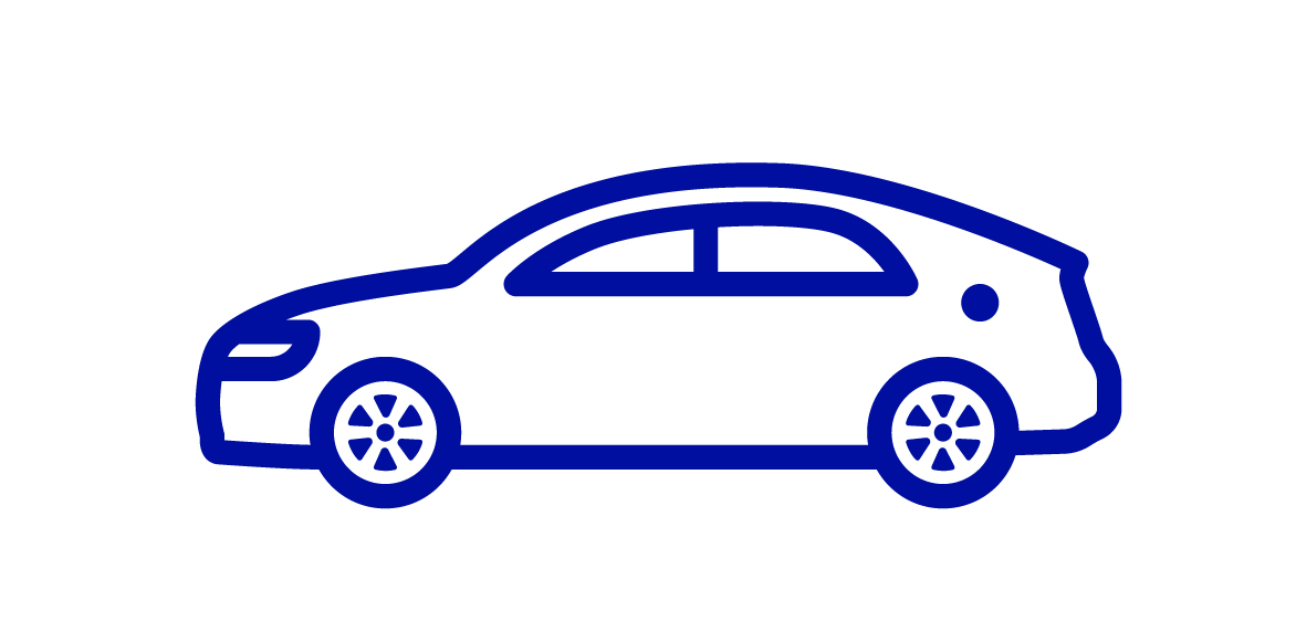 Car Insurance car insurance