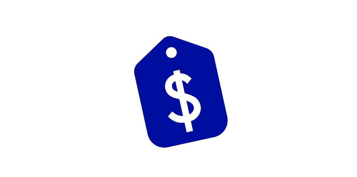 Affordable affordable