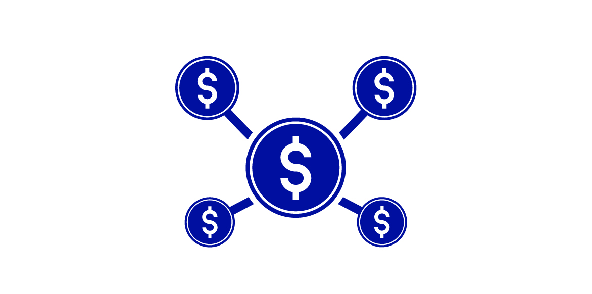 Diversify diversify your portfolio