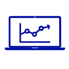 Digital Investing