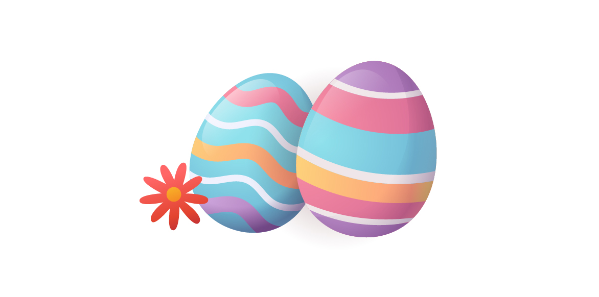 Easter
