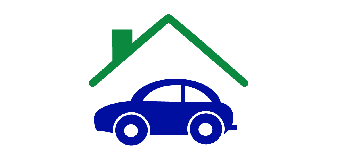 Home And Auto