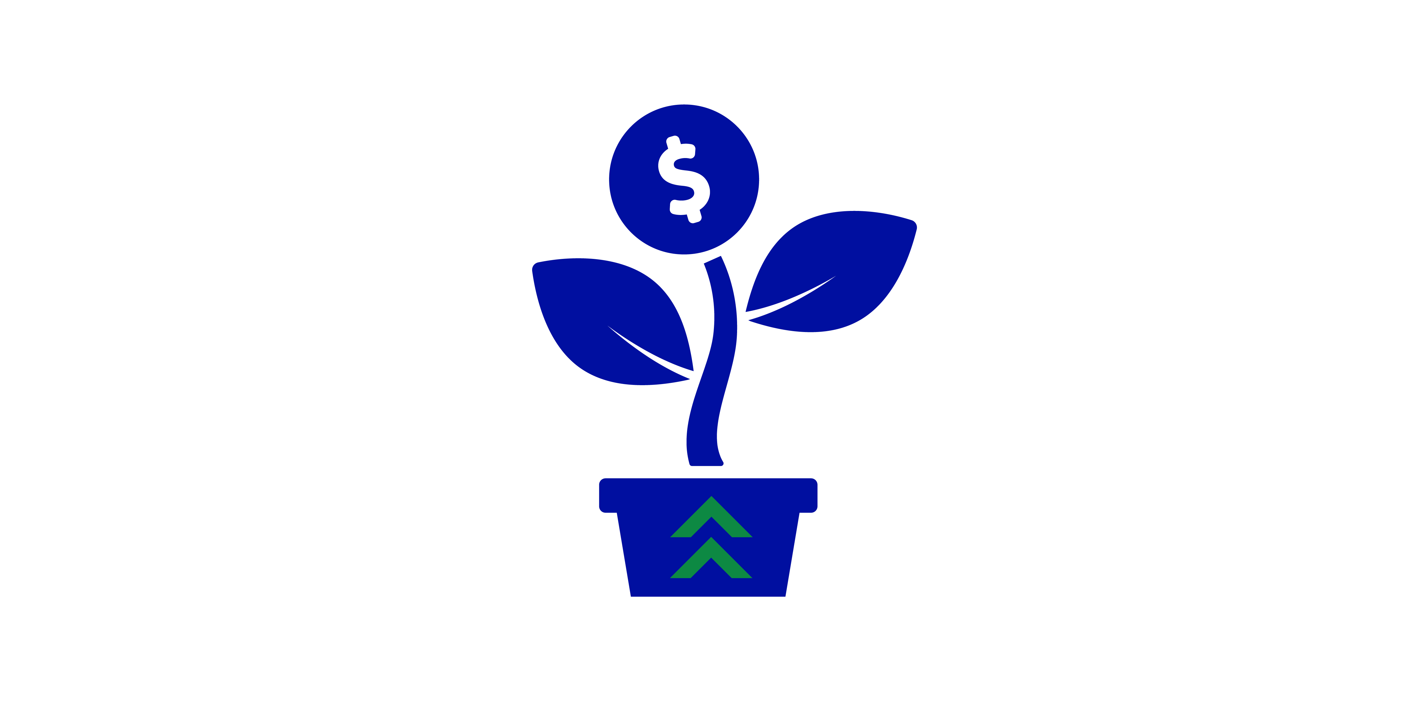 Investment Special Rate