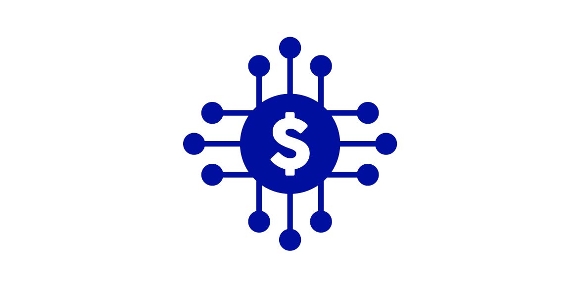 Digital Currency