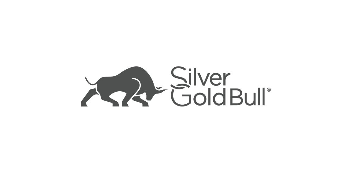 Silver Gold Bull Silver Gold Bull