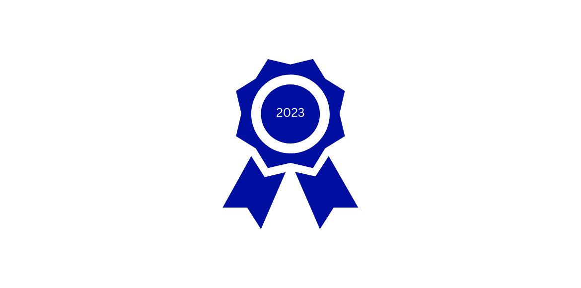 Award Icon Award Icon