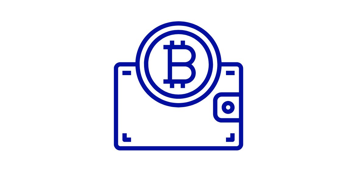 Bitcoin Graphic